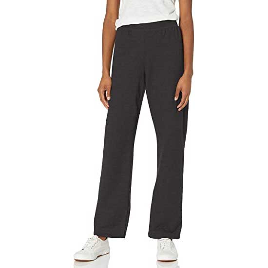 Best-Sweatpants-for-Women-Hanes