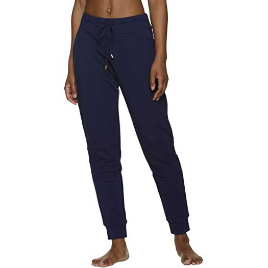 Work from Home Style: The 7 Best Sweatpants for Women (2021)