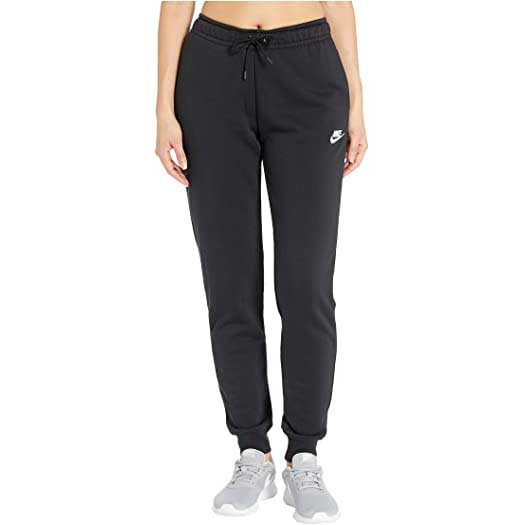 Work from Home Style: The 7 Best Sweatpants for Women (2021)