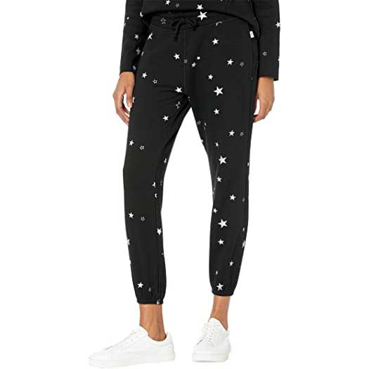 Work from Home Style: The 7 Best Sweatpants for Women (2021)