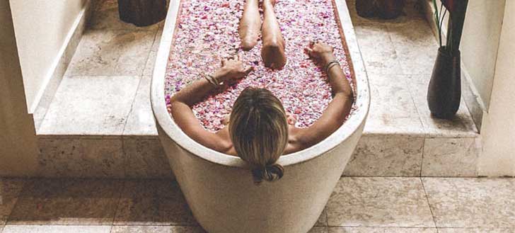 Best Things to Do in Bali- Indonesia Affordable Luxury Spa