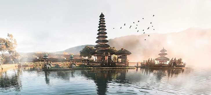 27 Incredible Things to Do in Bali, Indonesia – Never Ending Footsteps