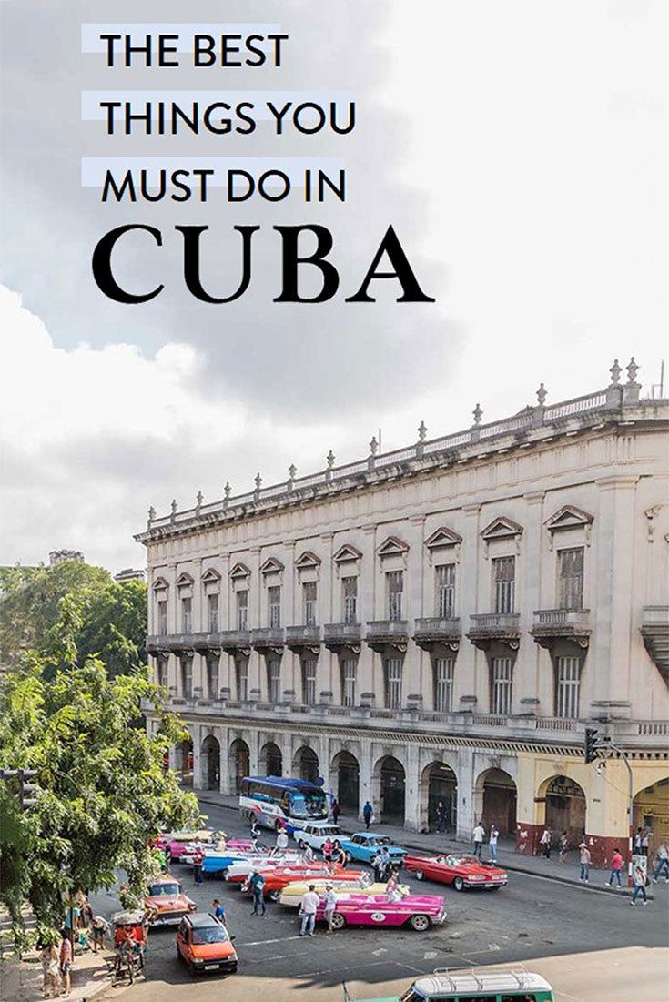 Best-Things-to-Do-in-Cuba