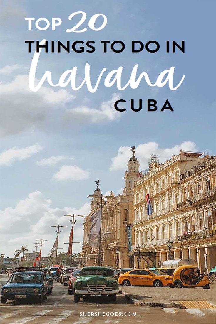 Best-Things-to-Do-in-Havana-Cuba