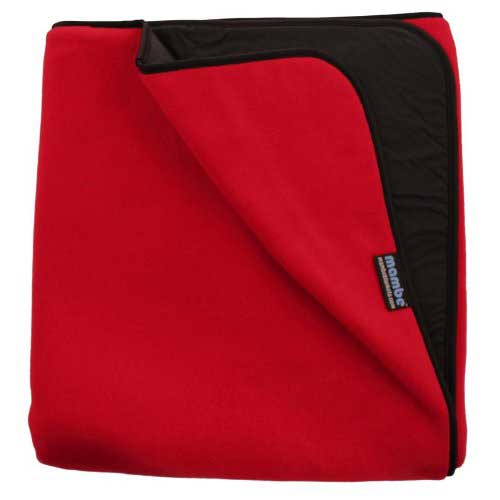 Mambe Waterproof Blankets – Mambe Blanket Co