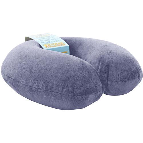 Best Travel Pillow Crafty World Comfortable Travel Pillow