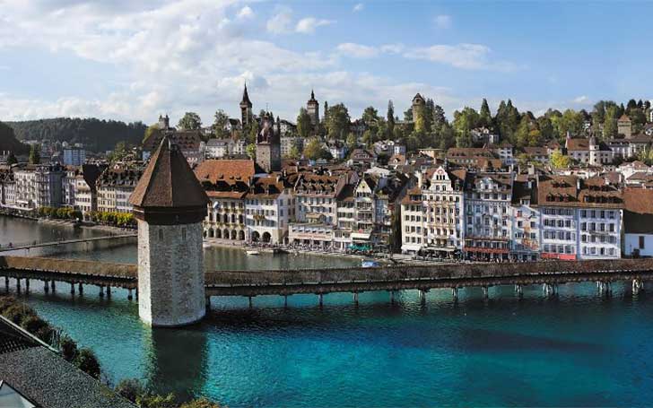 Best-hotels-in-Lucerne-Switzerland-Hotel-des-Alpes