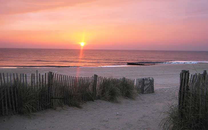 Best-hotels-in-Rehoboth-Beach-Delaware