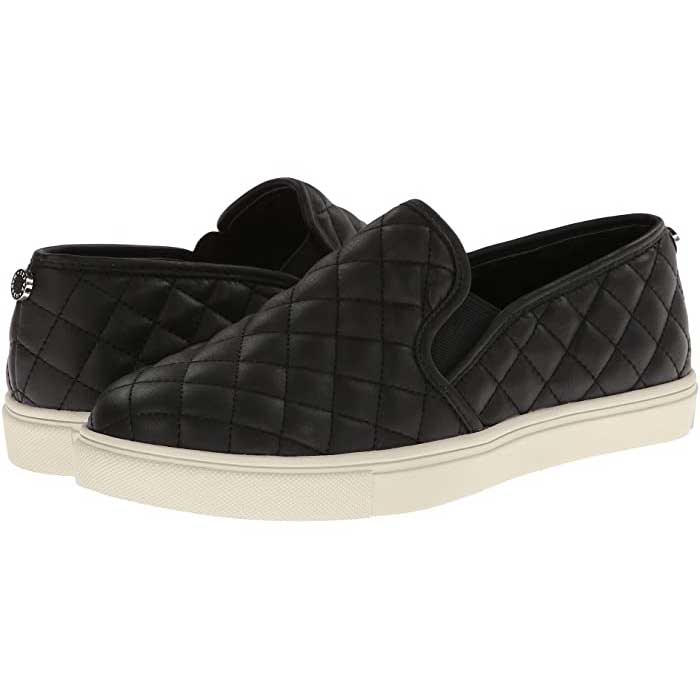 Black-Sneakers-Steve-Madden