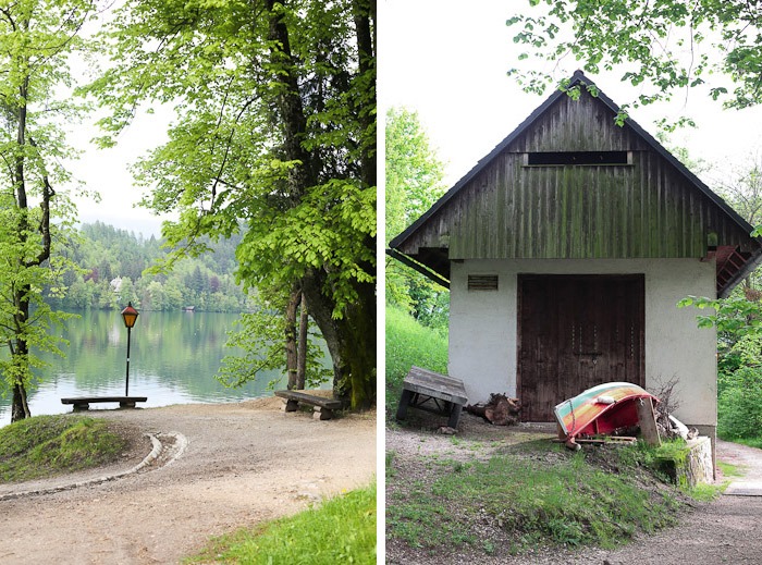 Eastern Europe Slovenia Travel Tourist Lake Bled Pletna Boat Church Mary Row Oars Mountains Steps Monk Stairs Legend Tradition Water Serene Green Scenic chandelier Ring Bell wish nature boat boathouse lamp woods