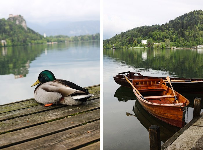 Eastern Europe Slovenia Travel Tourist Lake Bled Pletna Boat Church Mary Row Oars Mountains Steps Monk Stairs Legend Tradition Water Serene Green Scenic chandelier Ring Bell wish