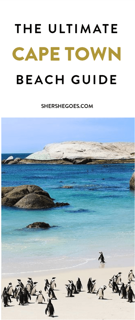 Virtual Design Services