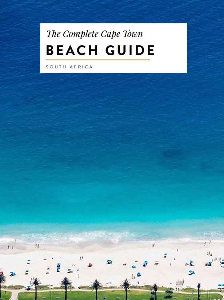 cape-town-south-africa-beach-guide