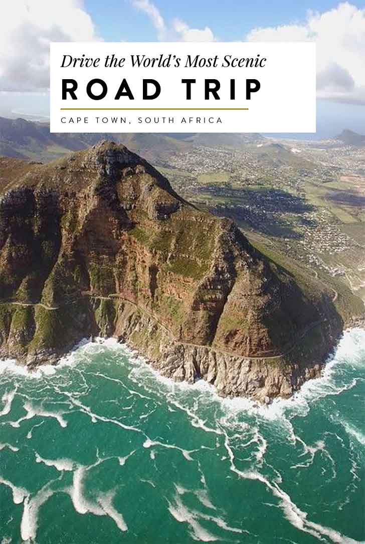 cape-town-south-africa-garden-road-drive-trip