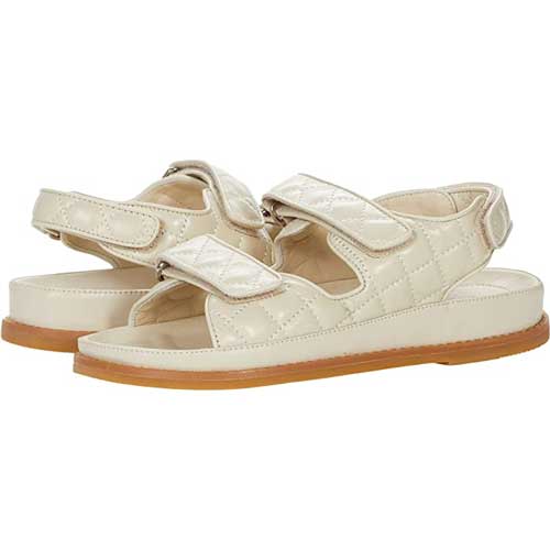 Chanel-Dad-Sandals-Dupe-Tony-Bianco