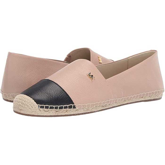 Cheap chanel espadrilles 39 big sale  OFF 74