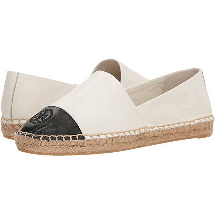 chanel espadrilles look alike