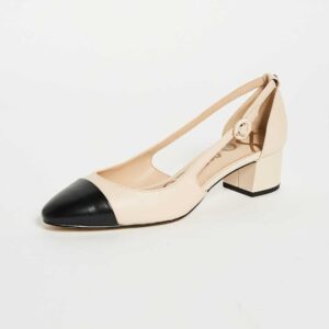 slingback edelman lookalikes
