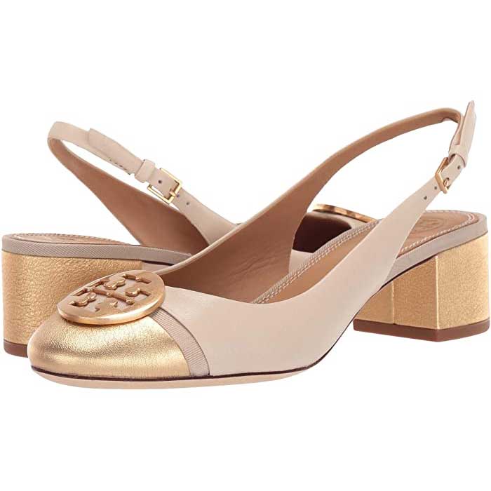 Chanel-Slingbacks-Tory-Burch