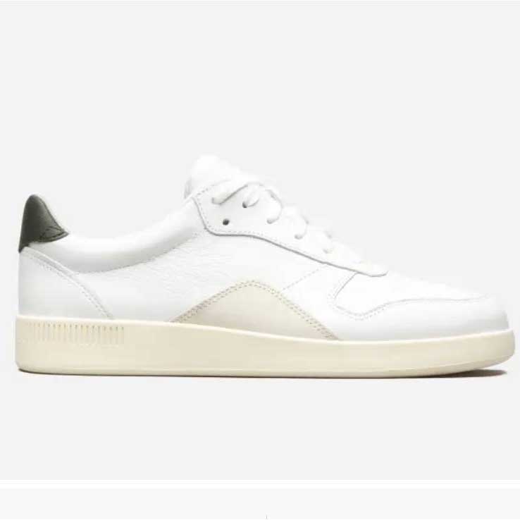 Chunky-Sneakers-Everlane