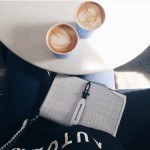 happy bones coffee nyv happy bones coffee nyv