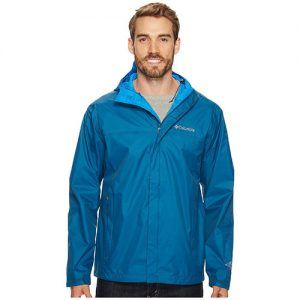 Rain or Shine: The Best Travel Jackets for Your Next Outdoor Adventure