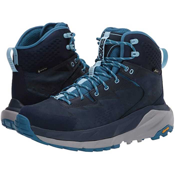 Cute-Hiking-Boots-Hoka-One-One