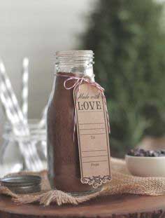 diy-mason-jar-christmas-gifts-mini-sized-with-twine