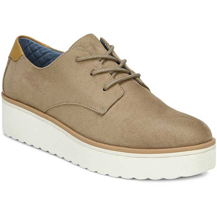 Derby hot sale shoes women