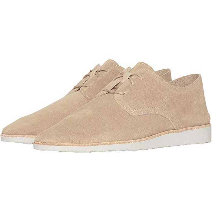 Derby-Shoes-Women-Nisolo