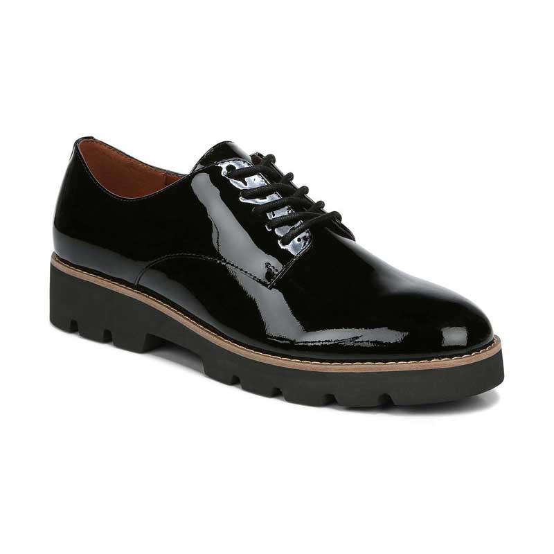 Derby-Shoes-Women-Vionic