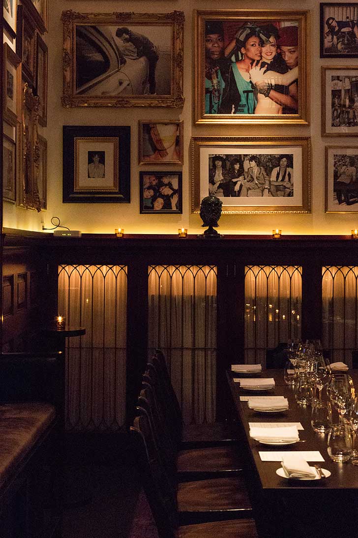 Dinner-at-the-Clocktower-NYC-Edition-Hotels-Madison-Square-Park-Dining-Jason-Atherton-Review