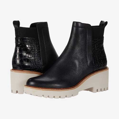 Dolce-Vita-Chunky-Chelsea-Boots