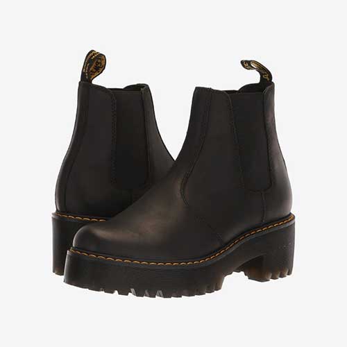 Dr-Martens-Rometty-Chunky-Chelsea-Boot