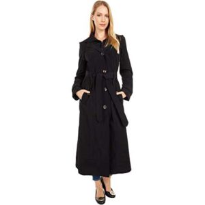 The 5 Best Duster Coats to 