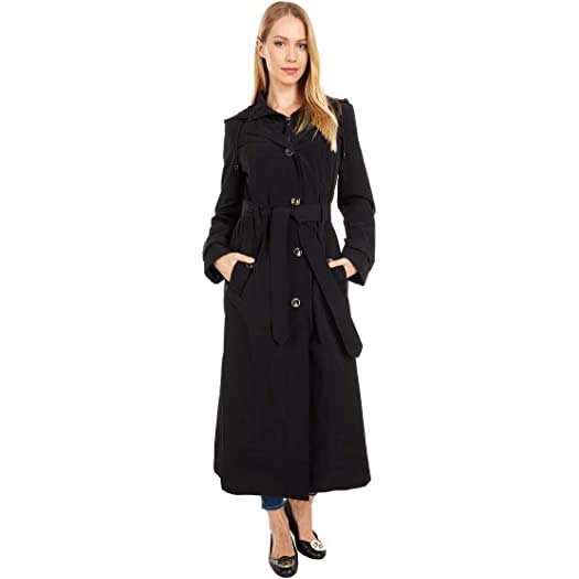 Duster-Coats-London-Fog