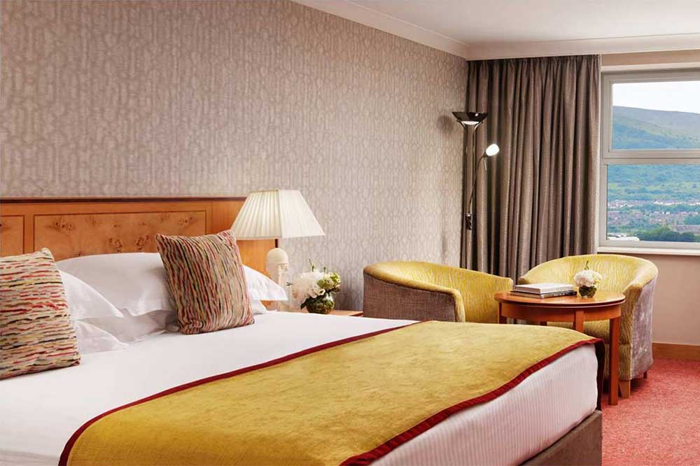 Europa-Hotel-Belfast-review