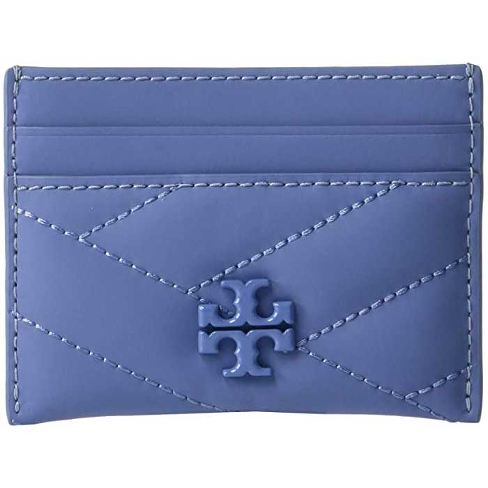 https://shershegoes.com/wp-content/uploads/Gifts-Boyfriends-Mom-Tory-Burch.jpg