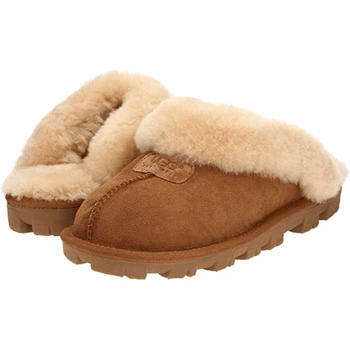 Gifts-Women-Have-Everything-UGG-II