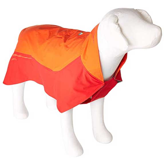 Gifts-for-Dog-Lovers-Rain-Jacket