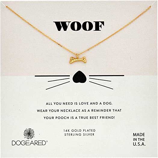 Gifts-for-Dog-Walkers-Dogeared