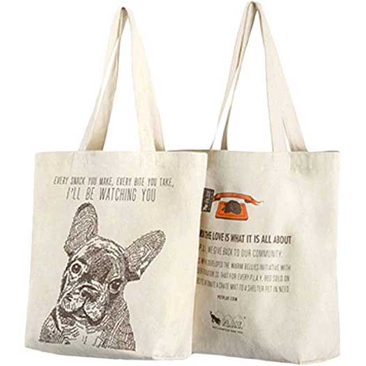 Gifts-for-Dog-Walkers-Pet-Lifestyle