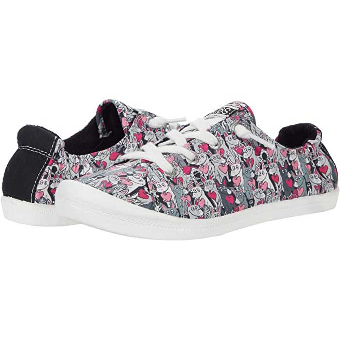 Gifts-for-Dog-Walkers-Pet-Skechers