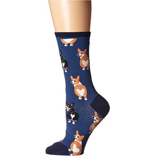 Gifts-for-Dog-Walkers-Pet-Socksmith