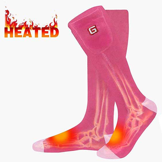 Heated-Socks-NY-Rabbitroom