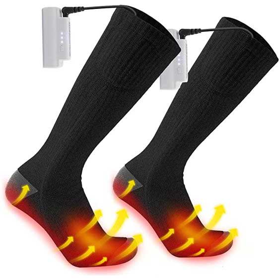 Heated-Socks-NY-Teetown