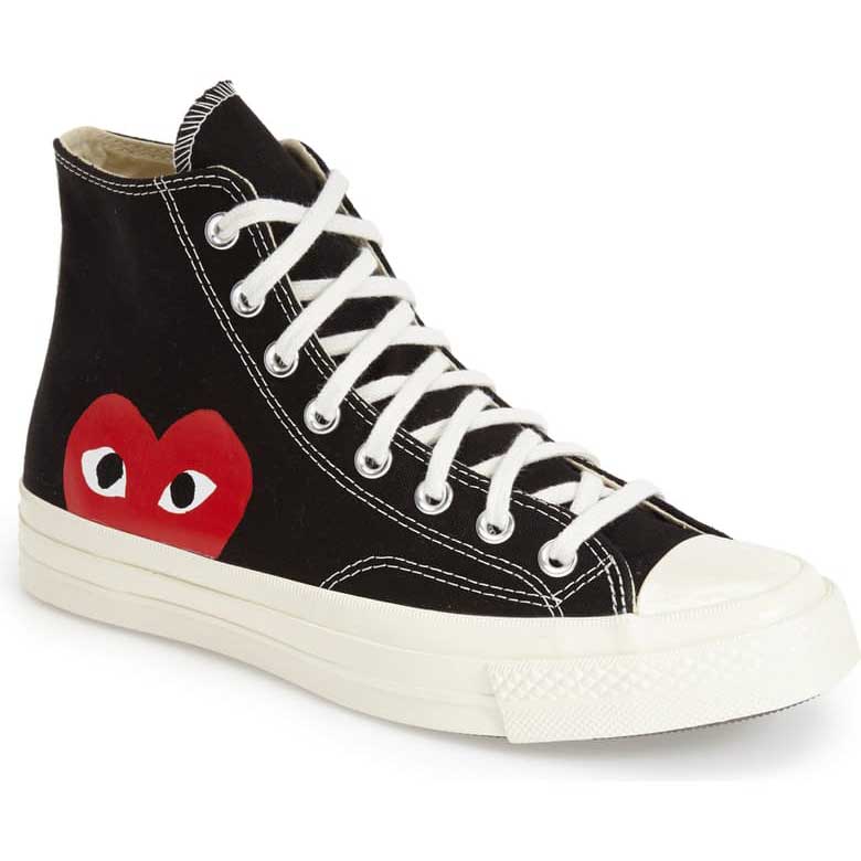 https://shershegoes.com/wp-content/uploads/High-Top-Sneakers-Comme-des-Garcons.jpg