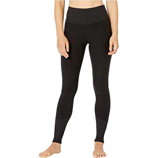 Most Comfy Yoga Pants | International Society of Precision Agriculture