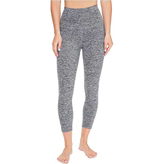 16 Best Yoga Pants For Women According To Reviews In 2023