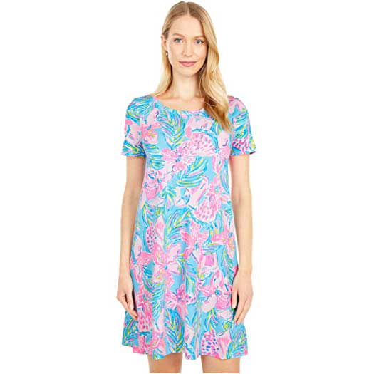 House-Dresses-Lilly-Pulitzer